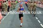 Great North Run Men, 2025 AJ Bell Great North Run. Photo: David T. Hewitson/Sports for All Pics